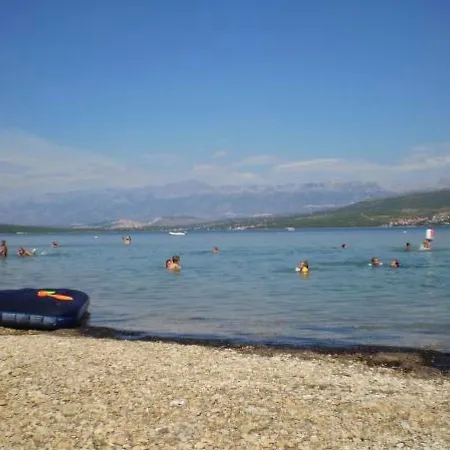 Roko Apartmán *