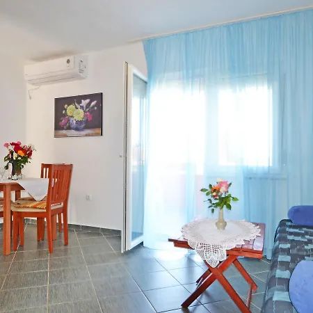 Apartmán Roko