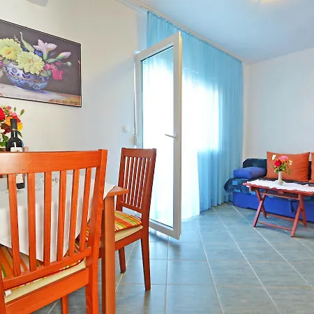 Apartmán Roko Obrovac